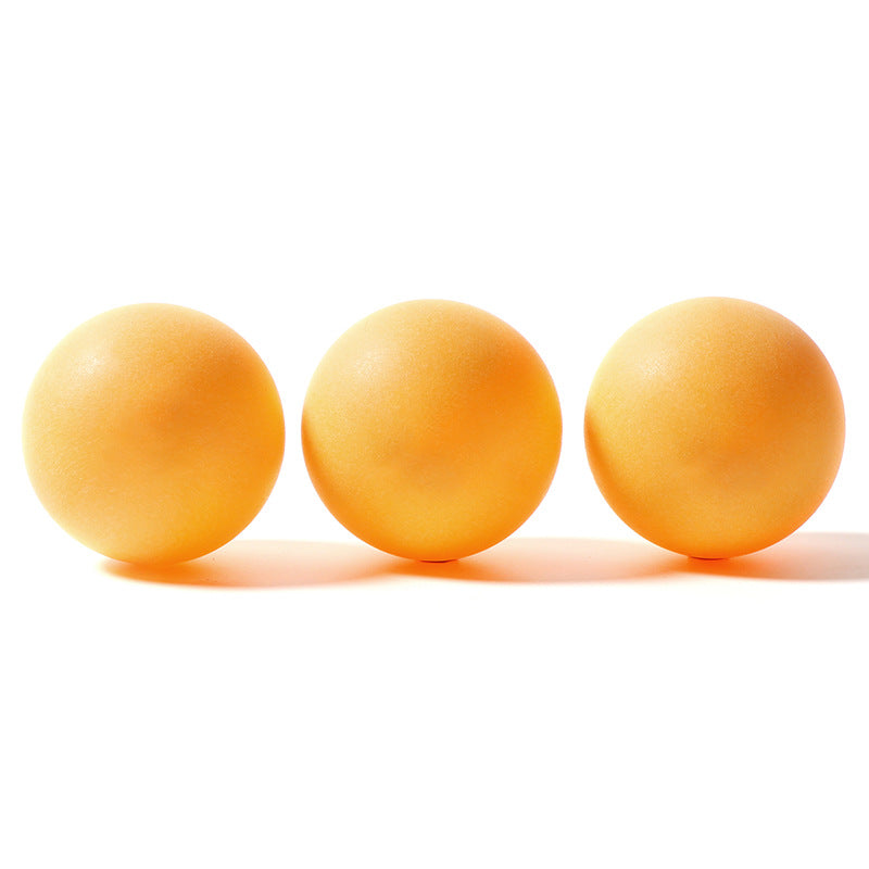 10pcs\u002F30pcs Table Tennis Balls - 3-Star Professional Ping Pong Balls Suitable for Training, Competition, Indoor & Outdoor Use - High Elasticity Durable Balls for Tournaments, Practice,,, Matches